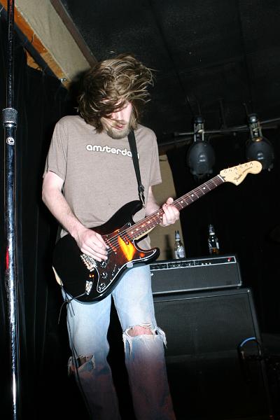 4-3-07 Uptown026.jpg
